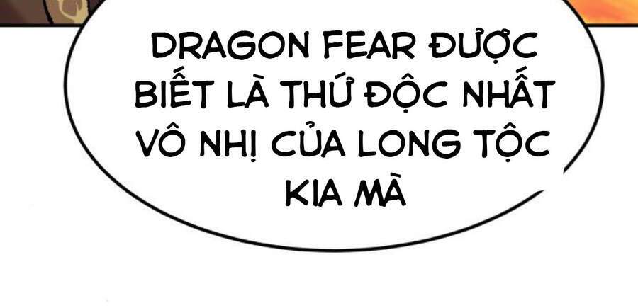 Phá Bỏ Giới Hạn: Chapter 50.5