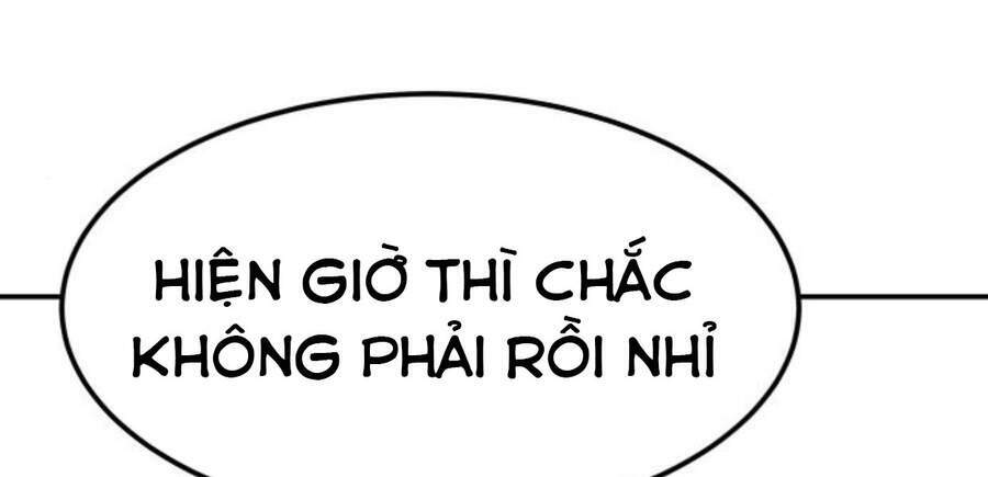 Phá Bỏ Giới Hạn: Chapter 50.5
