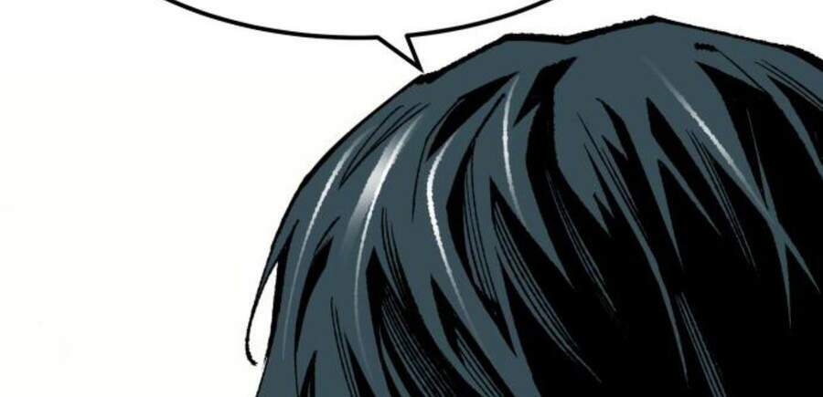 Phá Bỏ Giới Hạn: Chapter 50.5
