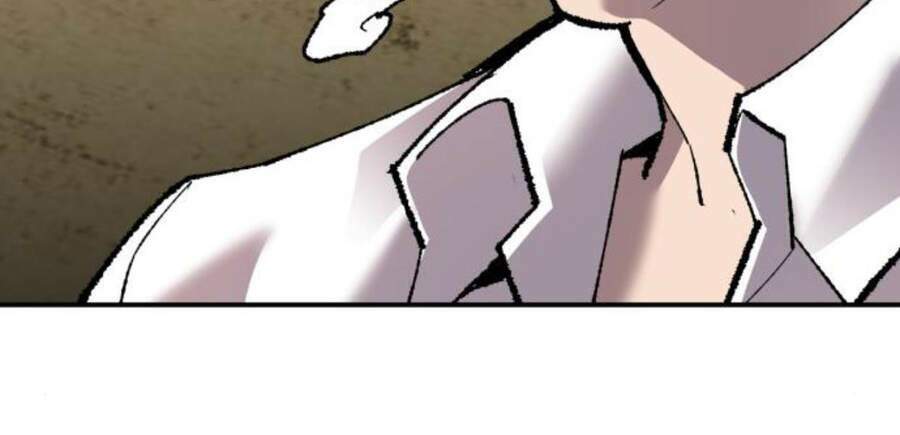 Phá Bỏ Giới Hạn: Chapter 50.5