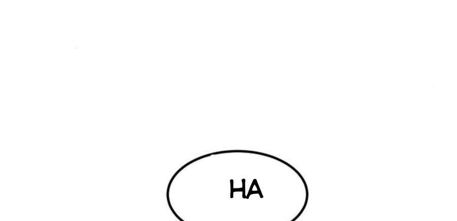 Phá Bỏ Giới Hạn: Chapter 50.5