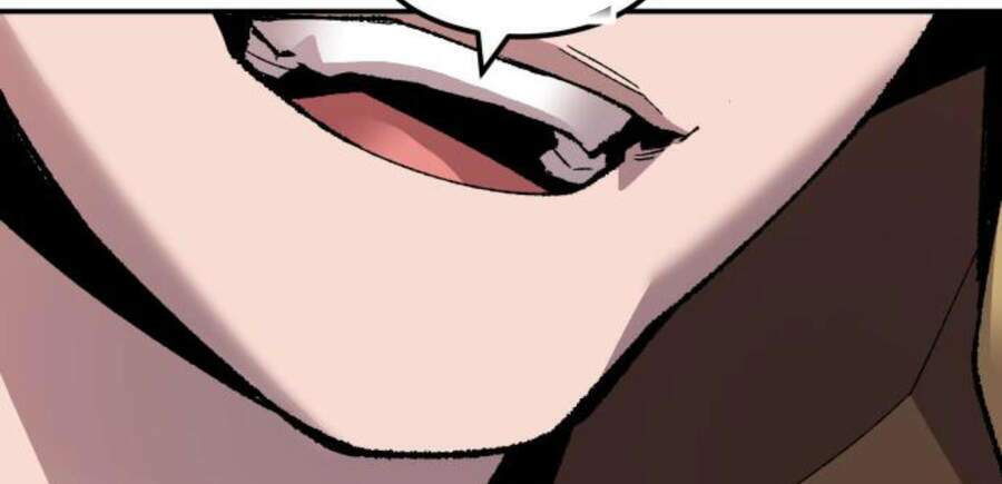 Phá Bỏ Giới Hạn: Chapter 50.5