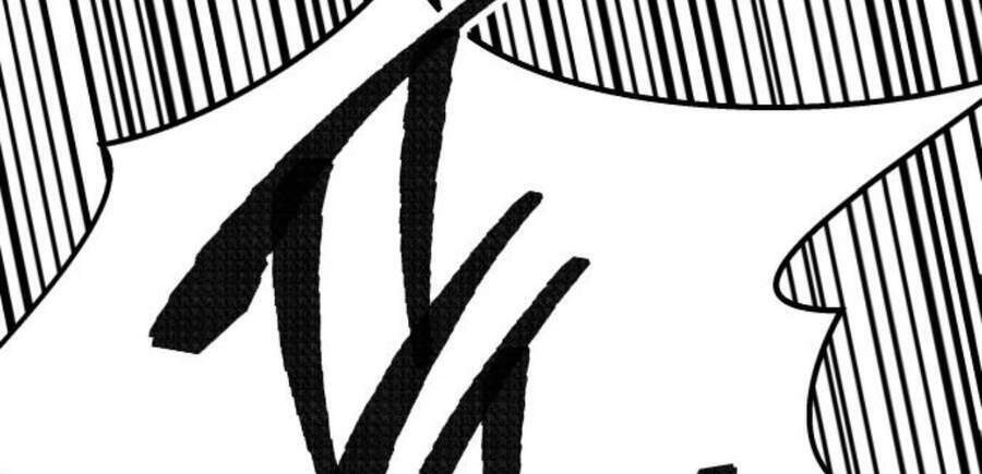 Phá Bỏ Giới Hạn: Chapter 50.5