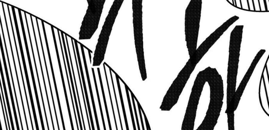 Phá Bỏ Giới Hạn: Chapter 50.5