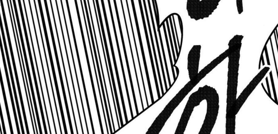 Phá Bỏ Giới Hạn: Chapter 50.5