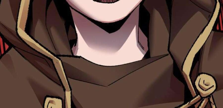 Phá Bỏ Giới Hạn: Chapter 50.5