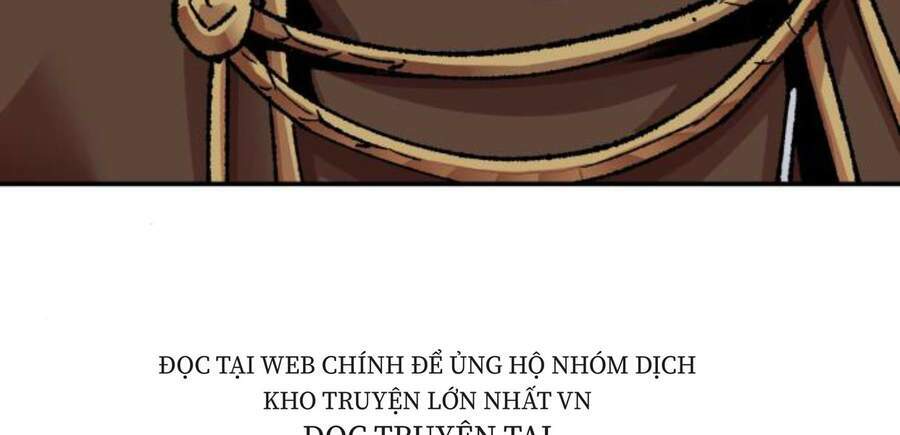 Phá Bỏ Giới Hạn: Chapter 50.5