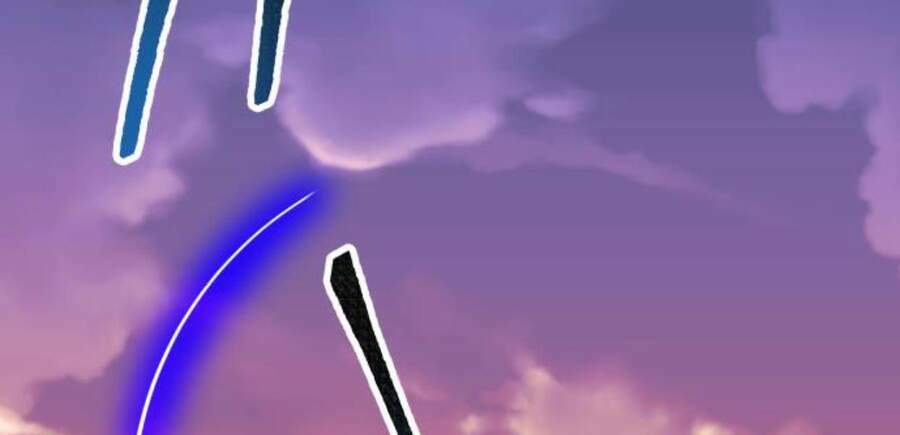 Phá Bỏ Giới Hạn: Chapter 50.5