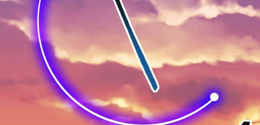 Phá Bỏ Giới Hạn: Chapter 50.5
