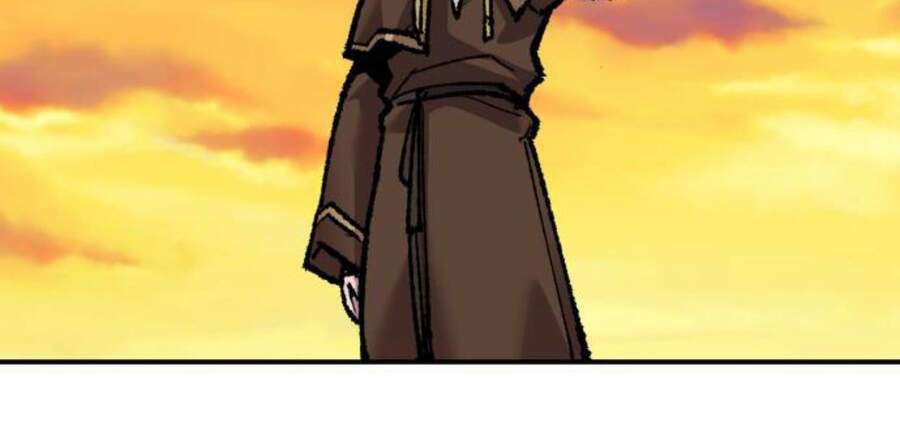 Phá Bỏ Giới Hạn: Chapter 50.5