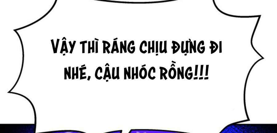 Phá Bỏ Giới Hạn: Chapter 50.5