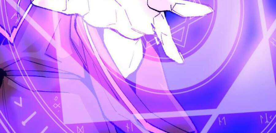 Phá Bỏ Giới Hạn: Chapter 50.5