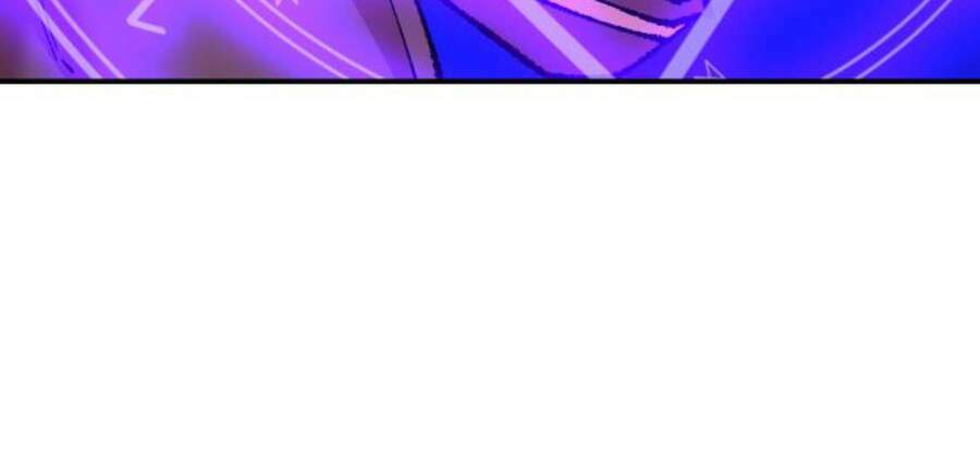 Phá Bỏ Giới Hạn: Chapter 50.5