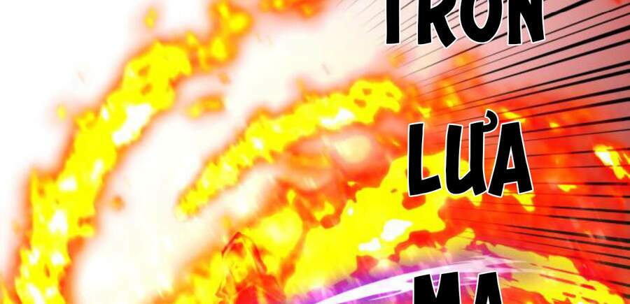Phá Bỏ Giới Hạn: Chapter 50.5