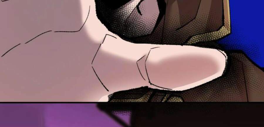 Phá Bỏ Giới Hạn: Chapter 50.5