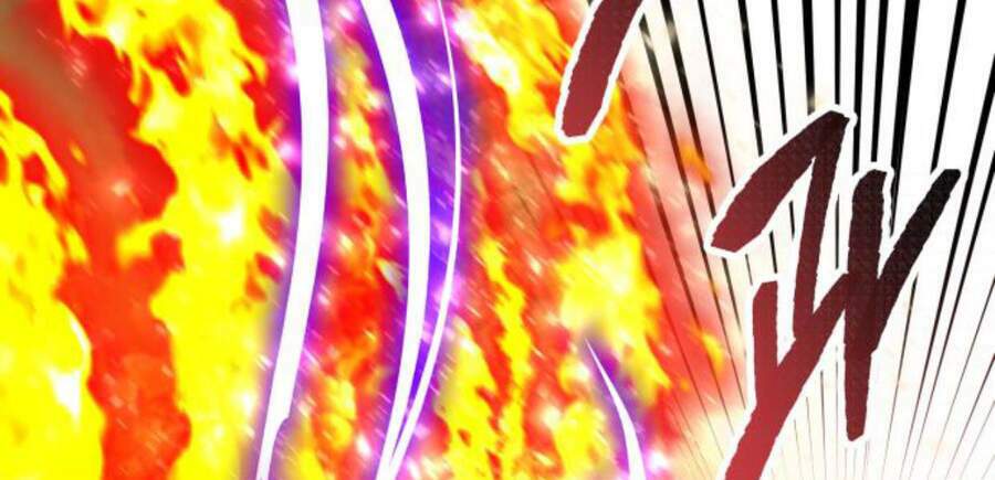 Phá Bỏ Giới Hạn: Chapter 50.5