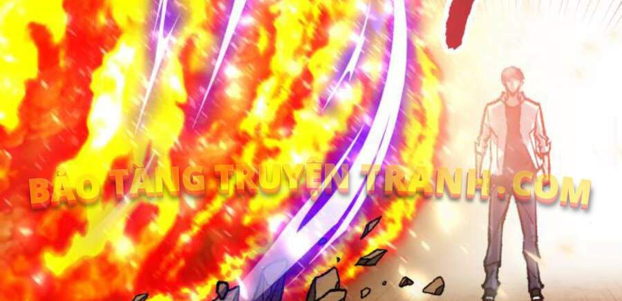 Phá Bỏ Giới Hạn: Chapter 50.5