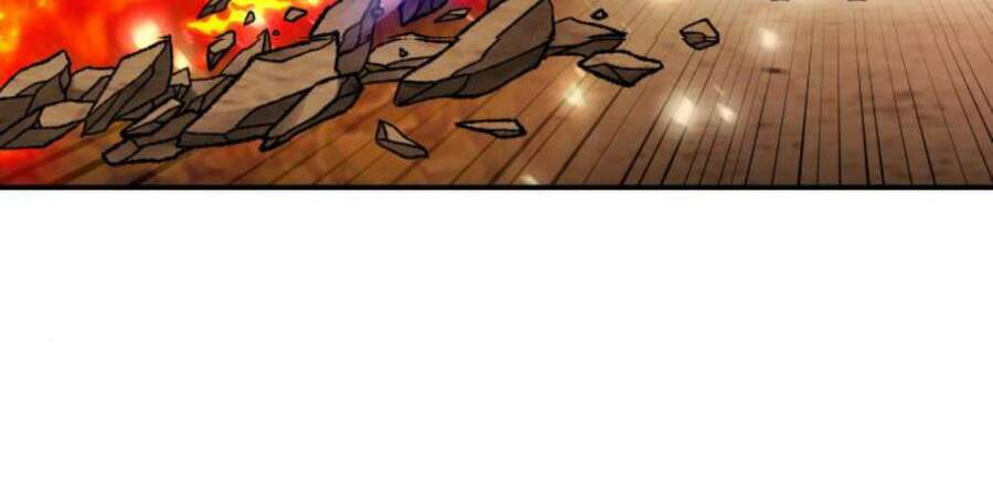 Phá Bỏ Giới Hạn: Chapter 50.5