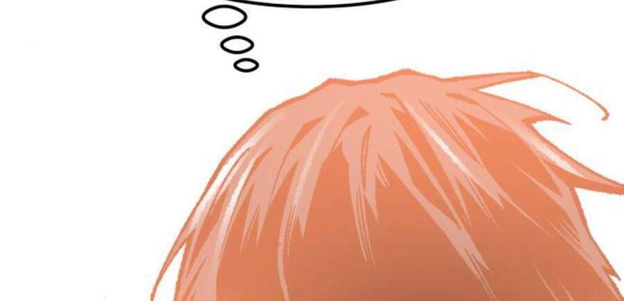 Phá Bỏ Giới Hạn: Chapter 50.5