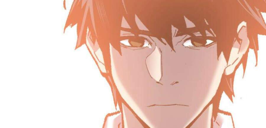 Phá Bỏ Giới Hạn: Chapter 50.5