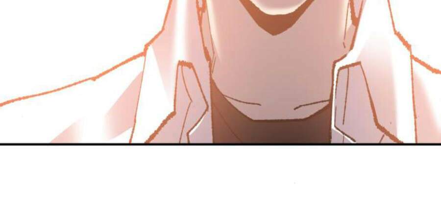 Phá Bỏ Giới Hạn: Chapter 50.5
