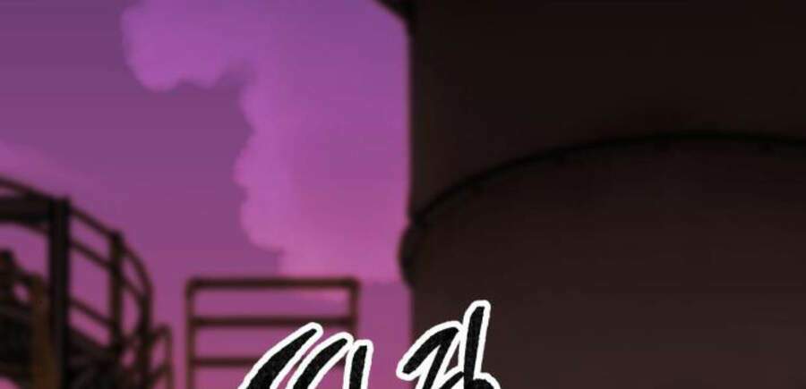 Phá Bỏ Giới Hạn: Chapter 50.5