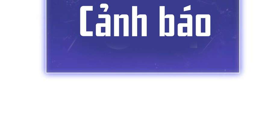 Phá Bỏ Giới Hạn: Chapter 50.5