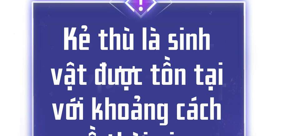 Phá Bỏ Giới Hạn: Chapter 50.5