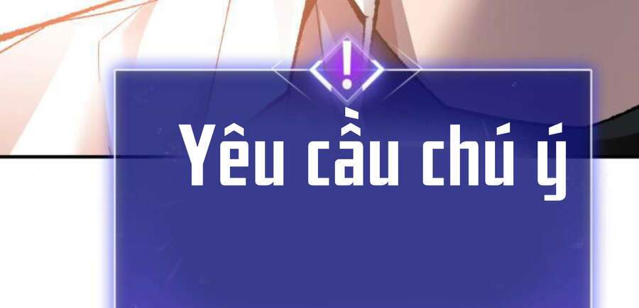 Phá Bỏ Giới Hạn: Chapter 50.5