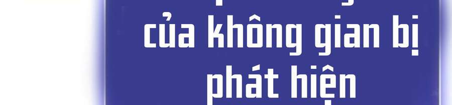 Phá Bỏ Giới Hạn: Chapter 50.5