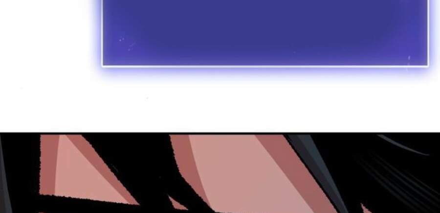 Phá Bỏ Giới Hạn: Chapter 50.5