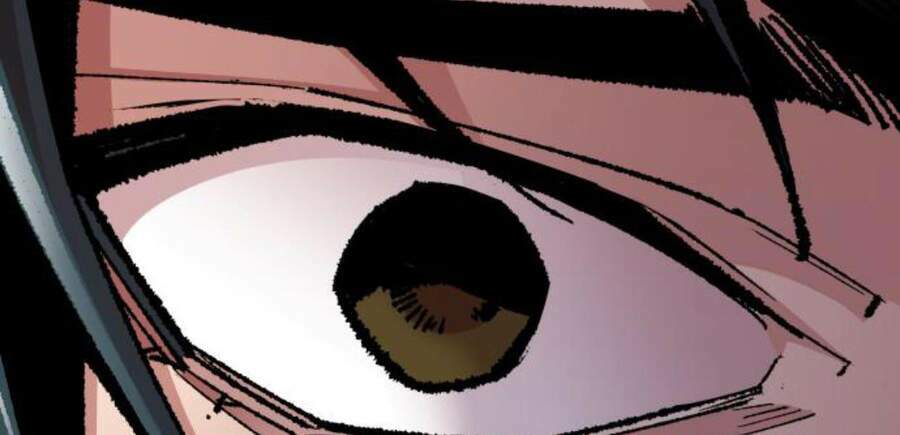Phá Bỏ Giới Hạn: Chapter 50.5