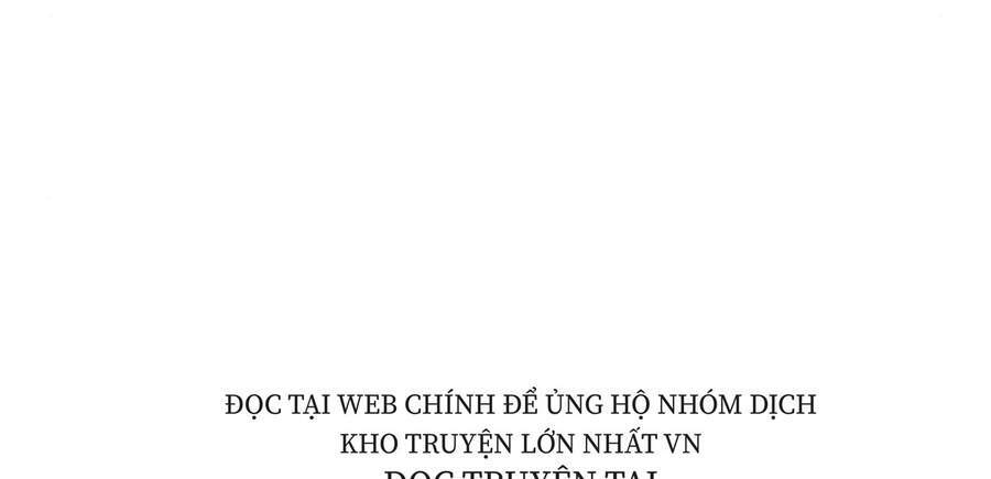 Phá Bỏ Giới Hạn: Chapter 50.5