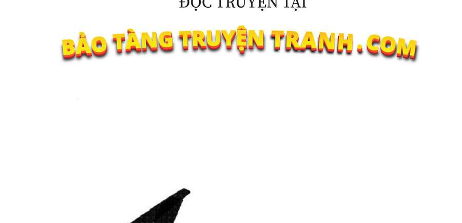 Phá Bỏ Giới Hạn: Chapter 50.5