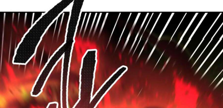 Phá Bỏ Giới Hạn: Chapter 50.5