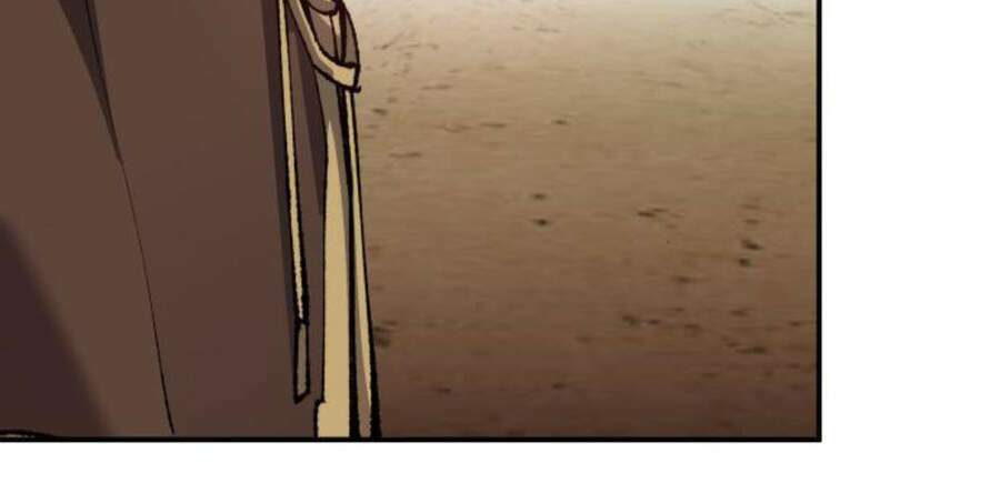 Phá Bỏ Giới Hạn: Chapter 50.5