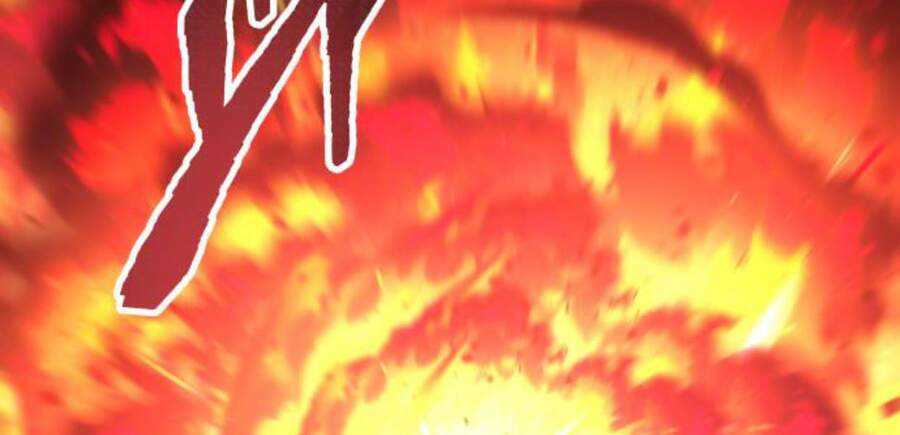 Phá Bỏ Giới Hạn: Chapter 50.5