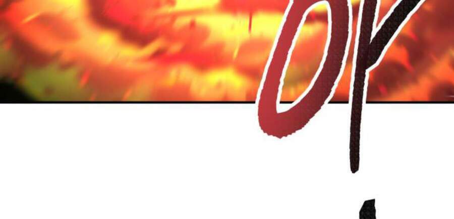 Phá Bỏ Giới Hạn: Chapter 50.5
