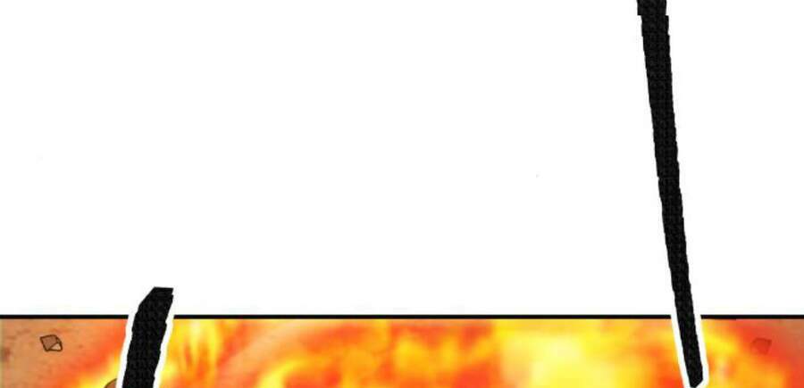 Phá Bỏ Giới Hạn: Chapter 50.5
