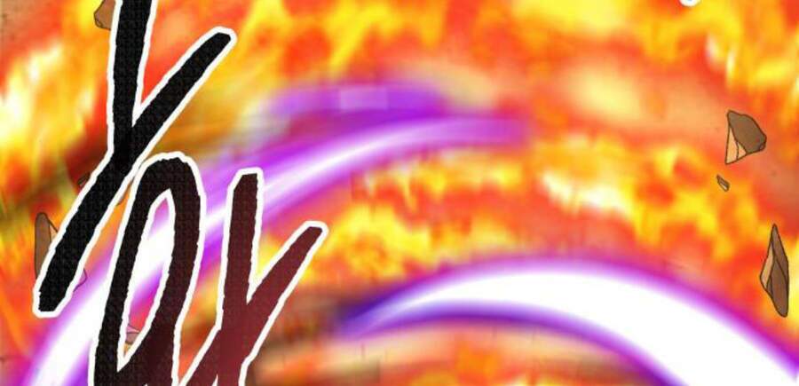 Phá Bỏ Giới Hạn: Chapter 50.5