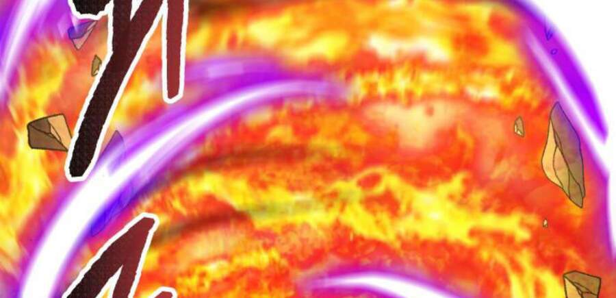 Phá Bỏ Giới Hạn: Chapter 50.5