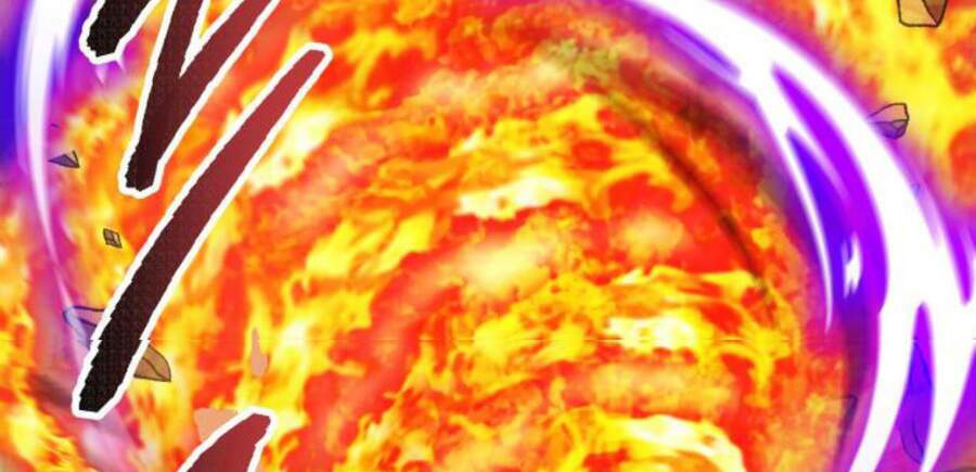 Phá Bỏ Giới Hạn: Chapter 50.5