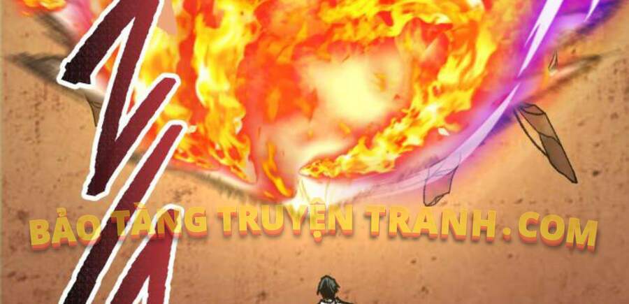 Phá Bỏ Giới Hạn: Chapter 50.5