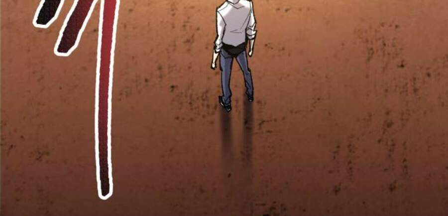 Phá Bỏ Giới Hạn: Chapter 50.5