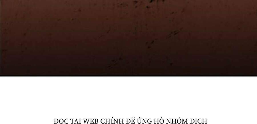 Phá Bỏ Giới Hạn: Chapter 50.5