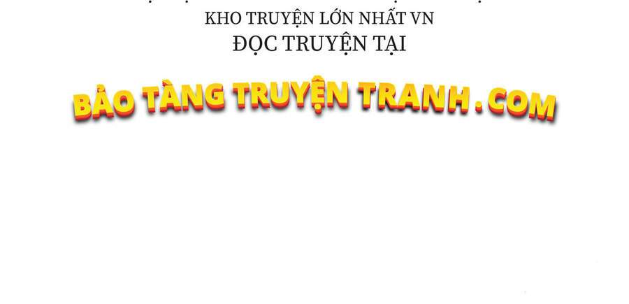 Phá Bỏ Giới Hạn: Chapter 50.5