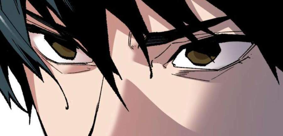 Phá Bỏ Giới Hạn: Chapter 50.5