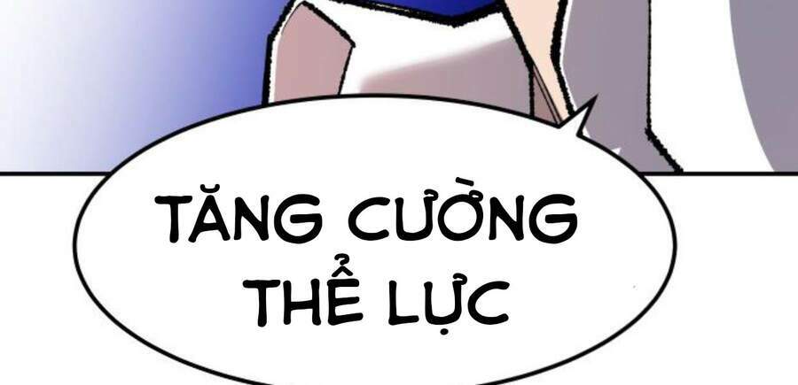 Phá Bỏ Giới Hạn: Chapter 50.5