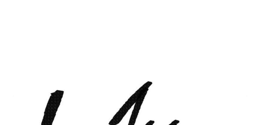 Phá Bỏ Giới Hạn: Chapter 50.5