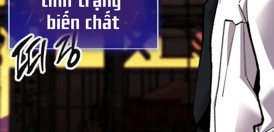 Phá Bỏ Giới Hạn: Chapter 50.5